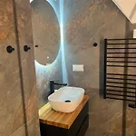 Apartamento Magnus