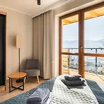 Apartamento Magnus *