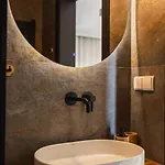 Apartamento Magnus Kościelisko