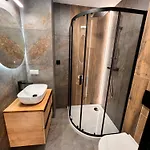 Apartamento Magnus Kościelisko