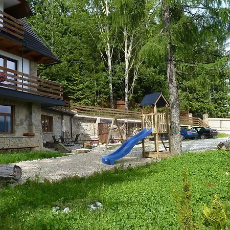 Magnus 코스실리스코