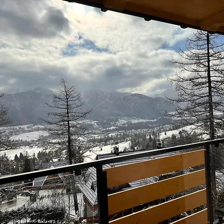 Magnus * 코스실리스코