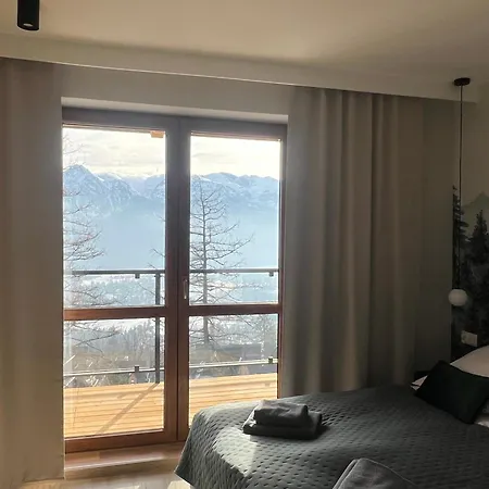 Magnus * 코스실리스코