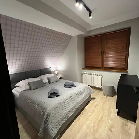 Magnus 코스실리스코