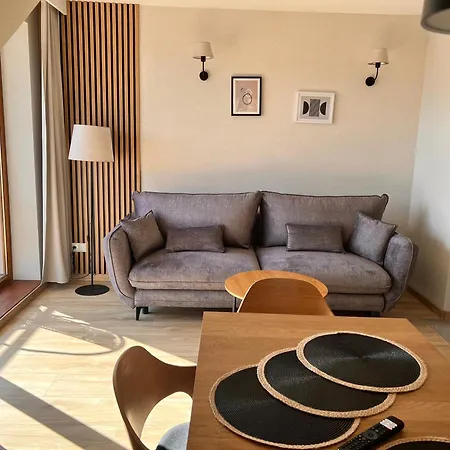 Magnus 코스실리스코