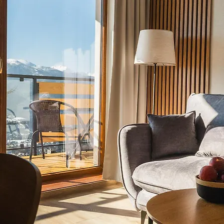 Magnus * 코스실리스코