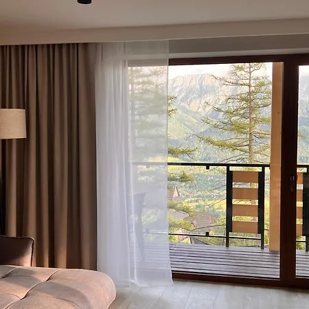 Magnus 코스실리스코