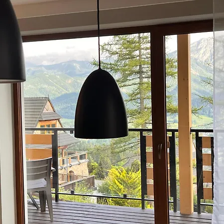 Magnus * 코스실리스코