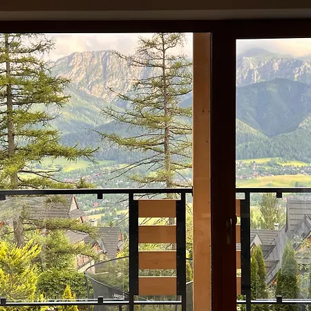 아파트 Magnus 코스실리스코