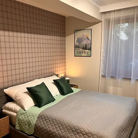 Magnus * 코스실리스코