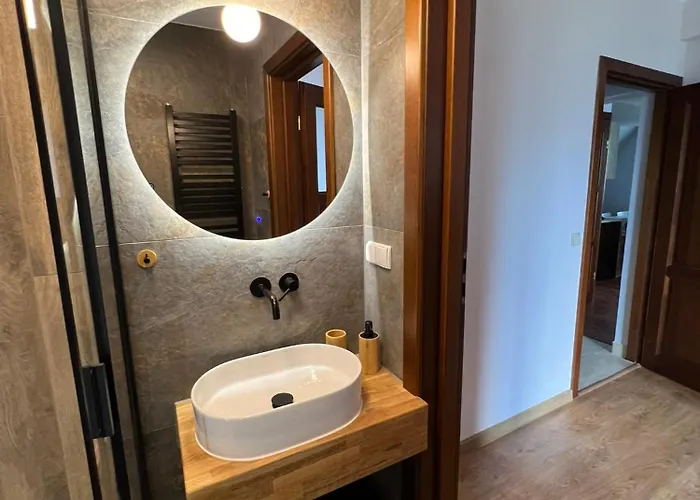 Magnus كوشتيليسكا