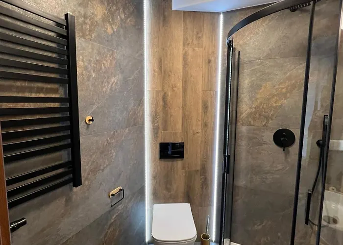 Magnus * كوشتيليسكا