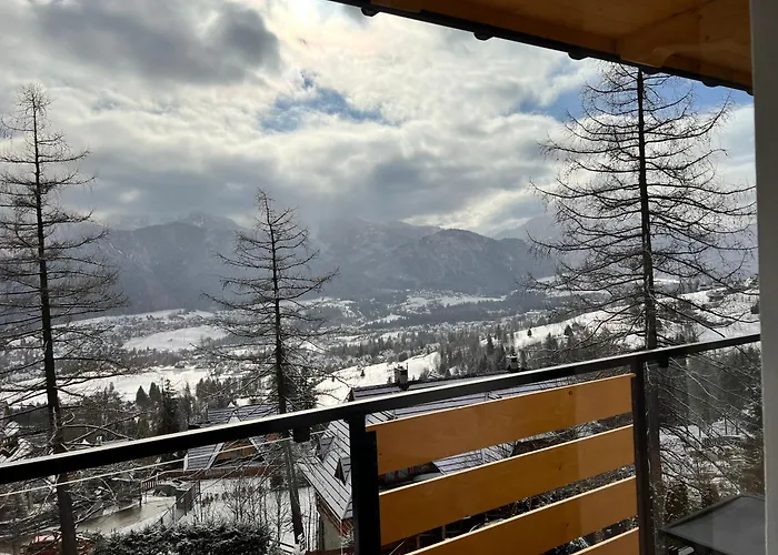 Magnus * كوشتيليسكا