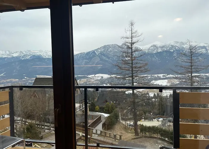 Magnus * كوشتيليسكا