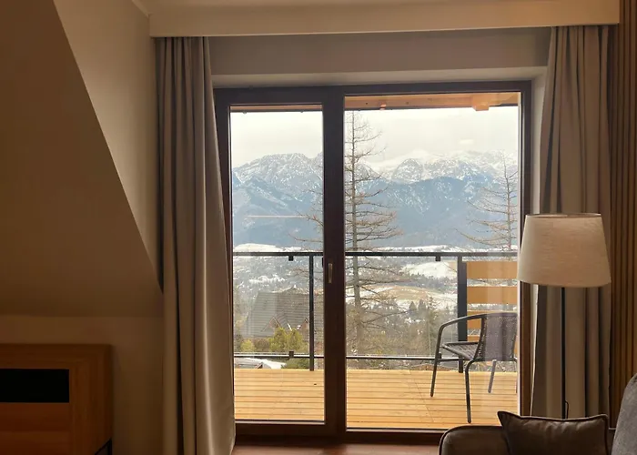 Magnus كوشتيليسكا