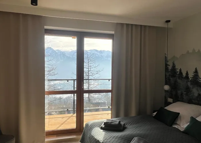 Magnus * كوشتيليسكا