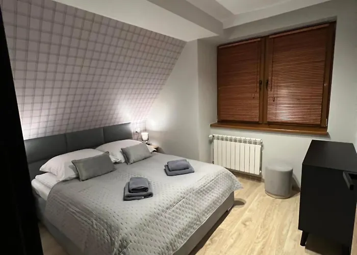 Magnus كوشتيليسكا