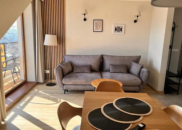 Magnus كوشتيليسكا