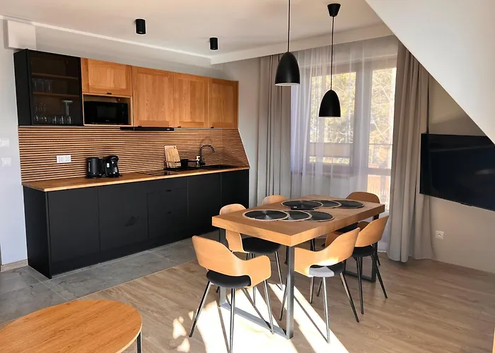 Magnus * كوشتيليسكا