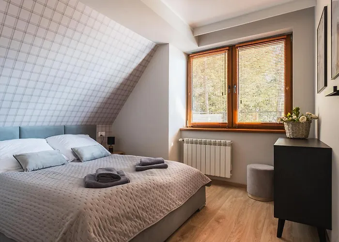 Magnus كوشتيليسكا