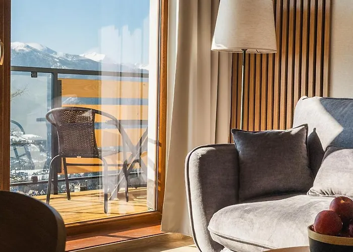 Magnus * كوشتيليسكا