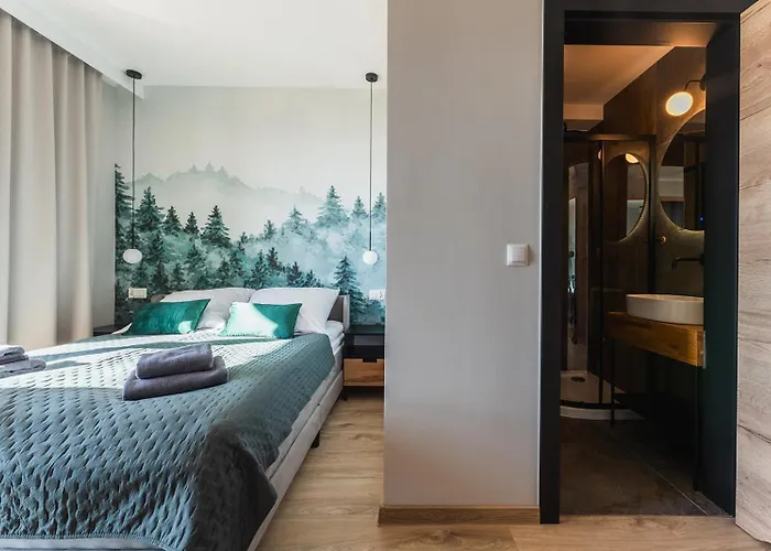 Magnus * كوشتيليسكا