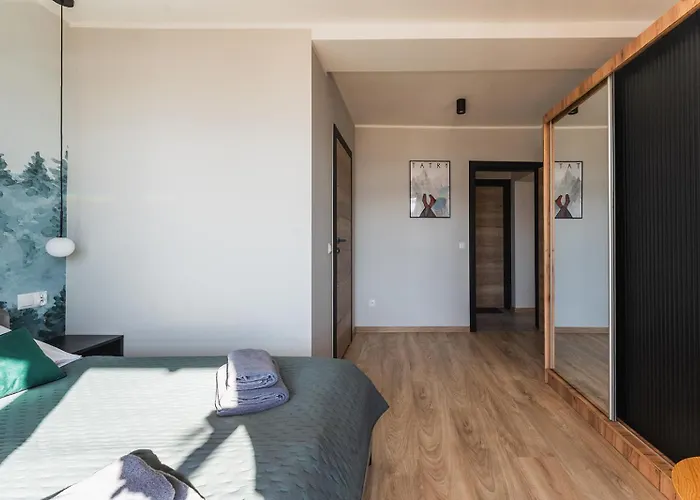 Magnus * كوشتيليسكا