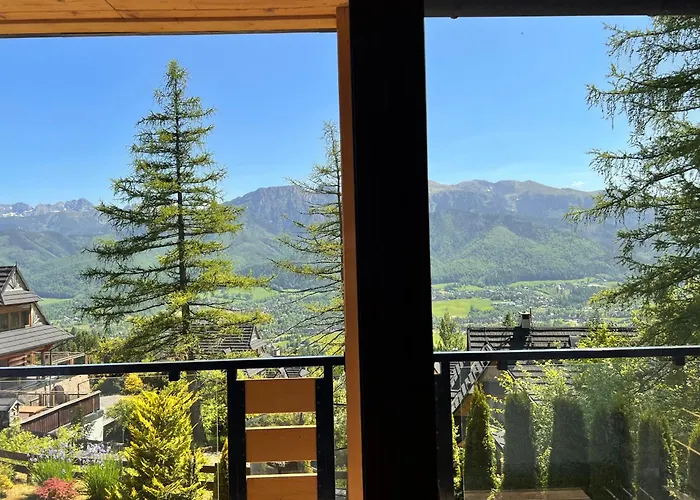 Magnus * كوشتيليسكا