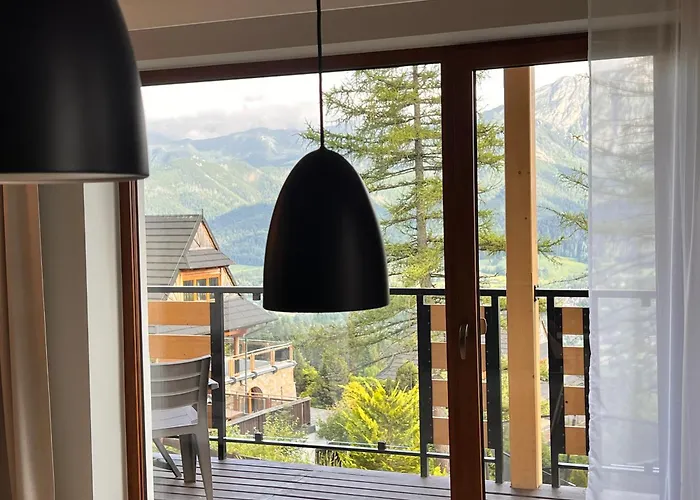 Magnus * كوشتيليسكا