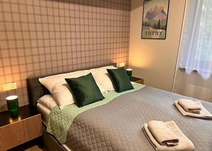 Magnus * كوشتيليسكا