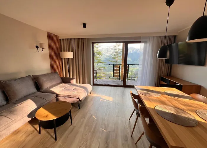 Magnus كوشتيليسكا