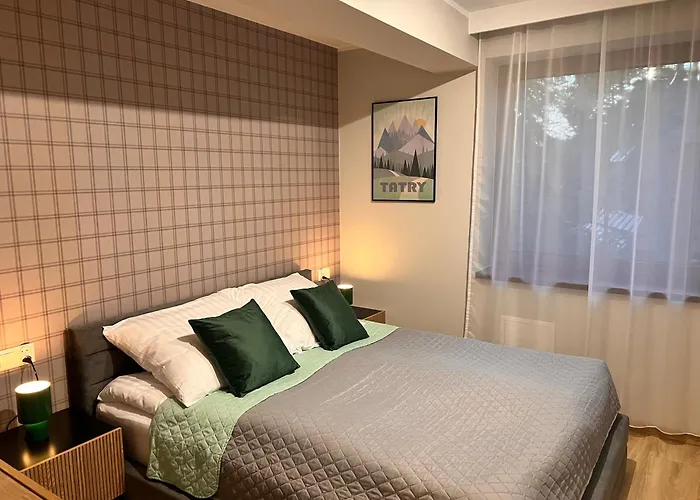 Magnus * كوشتيليسكا